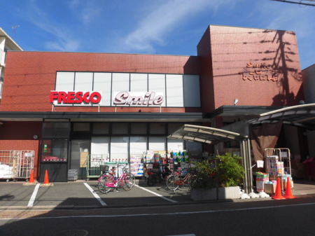 ���ӊ��@-