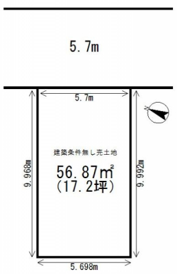 �@�Ԏ��ł��y���������z�S���F���c