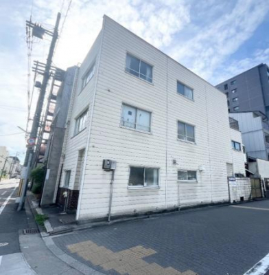 ���n�O�ώʐ^�@�O�ςł��y�O�������z