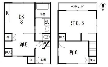 �Ԏ��}�i��N)�@�Ԏ��ł��y�l�m�{�����ˁz�S���F�X�c