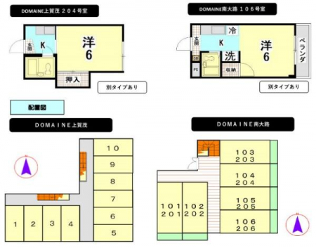 �Ԏ��}�i��N)�@-