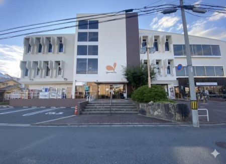 ���ӊ��@-