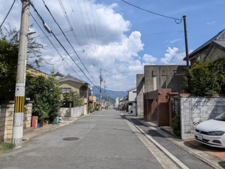 ���̑����n�@�y��{�k�R�m�O��2���n�z