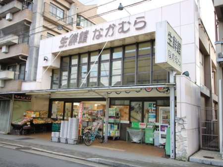 ���ӊ��@-