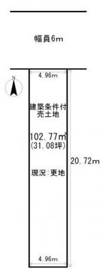 �@�Ԏ��ł��y��{�k�R�m�O��2���n�z