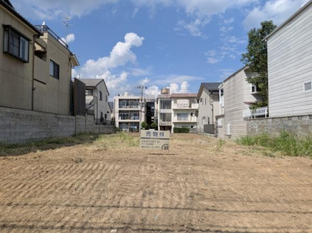 ���̑����n�@�y��{�k�R�m�O��3���n�z