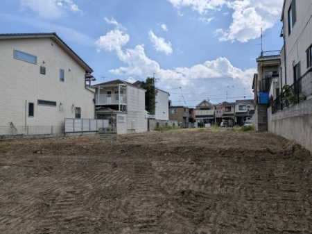 ���̑����n�@�y��{�k�R�m�O��3���n�z