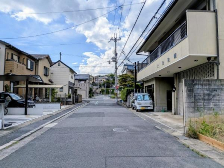 ���̑����n�@�y��{�k�R�m�O��3���n�z