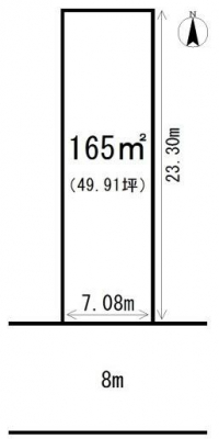 �@�Ԏ��ł��y��{�k�R�m�O���z