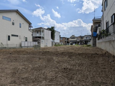 ���̑����n�@�y��{�k�R�m�O���@�쑤�ꊇ�z