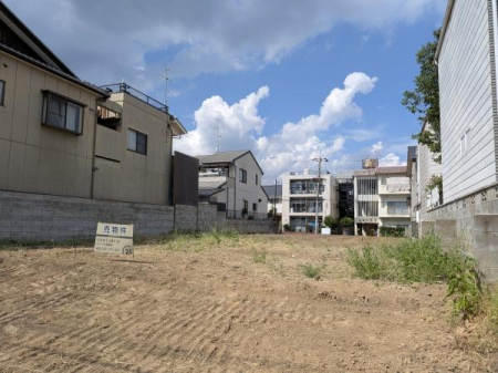 ���̑����n�@�y��{�k�R�m�O���@�쑤�ꊇ�z