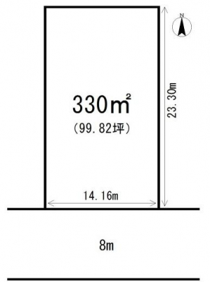 �@�Ԏ��ł��y��{�k�R�m�O���@�쑤�ꊇ�z