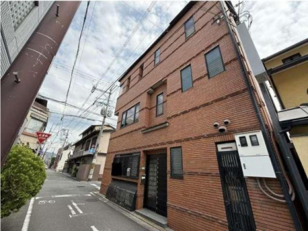 ���̑����n�@-