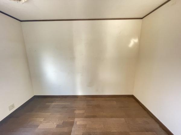 ���s�{���s�s�E���捵���L���쒬 40-150�̒��È�ˌ��Ă̗m��