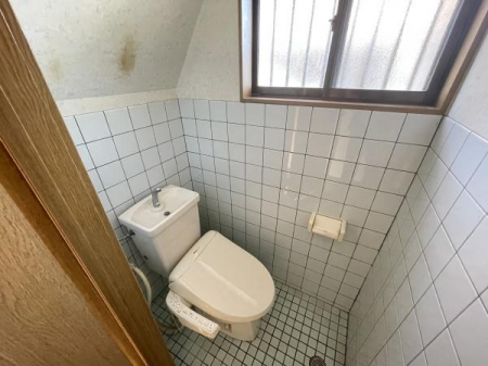 �g�C���@�g�C���ł��y�����L���쒬�z�S���F�X�c