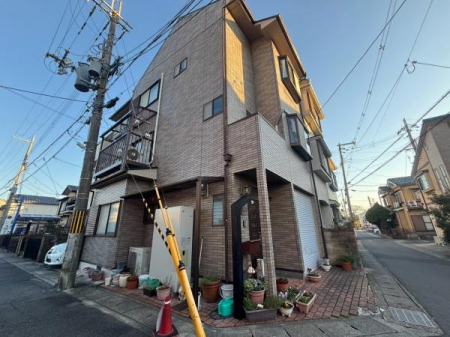 ���̑��@�O�ςł��y�����L���쒬�z�S���F�X�c