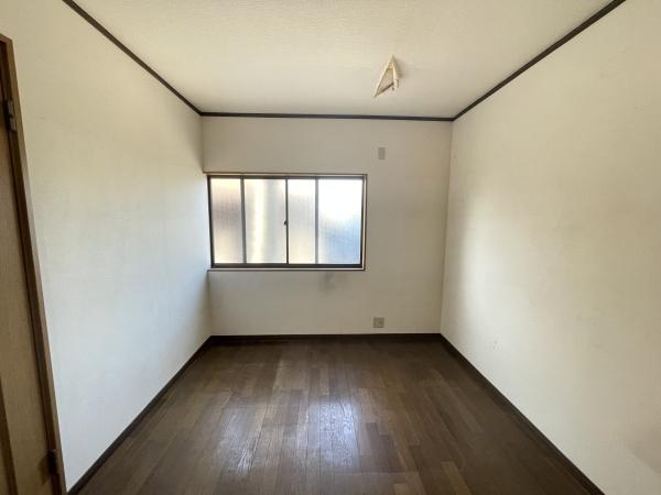 ���s�{���s�s�E���捵���L���쒬 40-150�̒��È�ˌ��Ă̗m��