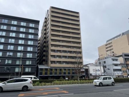 ���̑����n�@-