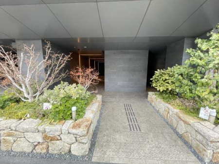 �G���g�����X�@-