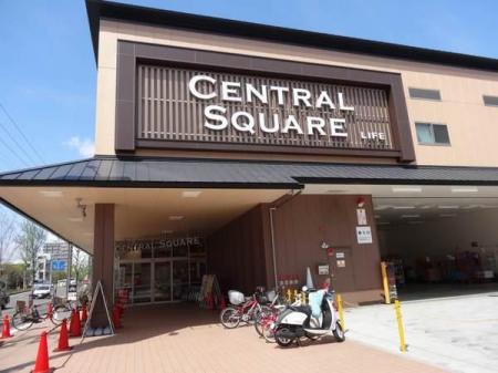 ���ӊ��@-