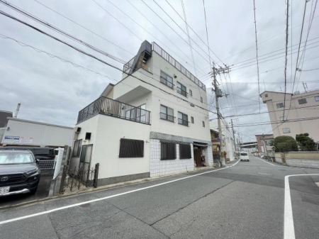 ���̑����n�@-