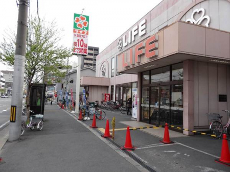 ���ӊ��@-