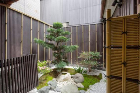 ���̑����ρ@��ł��y���m���������z