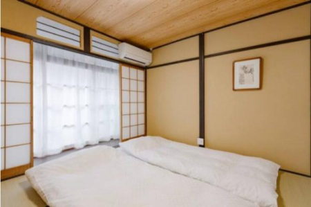 �a���@�a���ł��y���m���������z