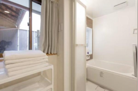 �����@�����ł��y���m���������z