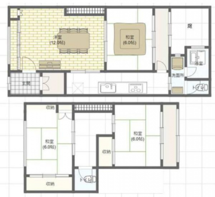 �Ԏ��}�i��N)�@�Ԏ��ł��y���m���������z