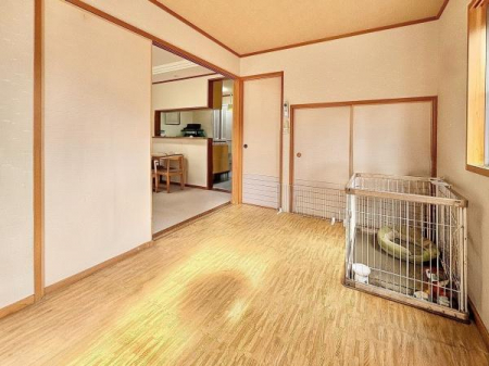 �m���@�m���ł��y�����L���쒬�z�S���F���c