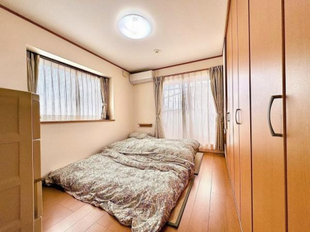 �m���@�m���ł��y�����L���쒬�z�S���F���c