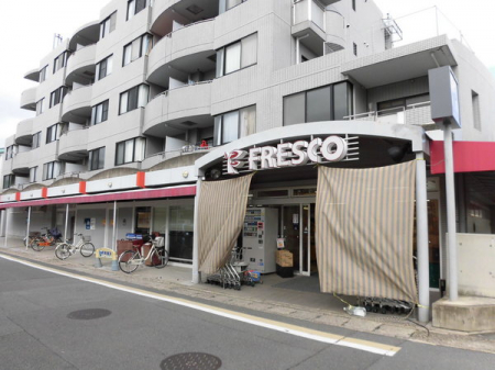 ���ӊ��@-