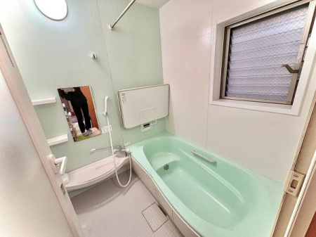 �����@�����ł��y�����L���쒬�z�S���F���c