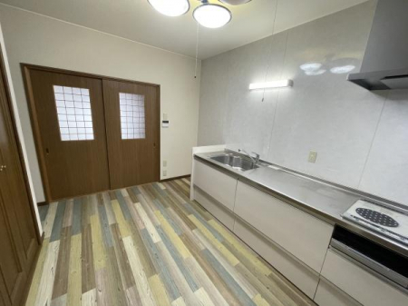 ���r���O�@-