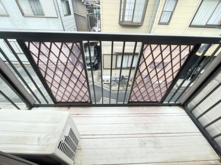 �o���R�j�[�@-