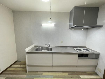 �L�b�`���@-