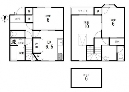 �Ԏ��}�i��N)�@-