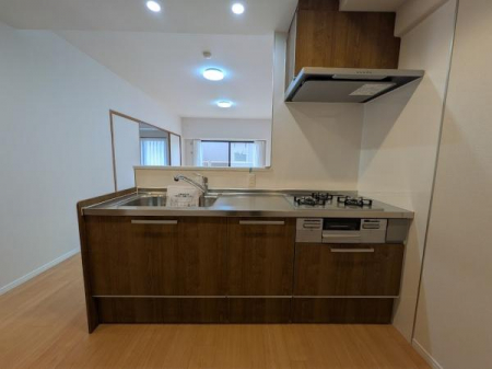 �L�b�`���@�L�b�`���ł��y���C�I���Y�}���V�����l���{�K�[�f���V�e�B�z�S���F�X�c