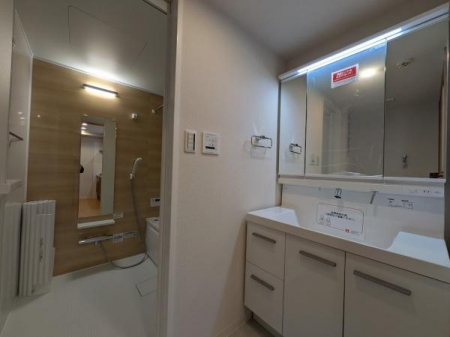 ���ʑ�E���ʏ��@���ʏ��ł��y���C�I���Y�}���V�����l���{�K�[�f���V�e�B�z�S���F�X�c