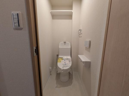 �g�C���@�g�C���ł��y���C�I���Y�}���V�����l���{�K�[�f���V�e�B�z�S���F�X�c