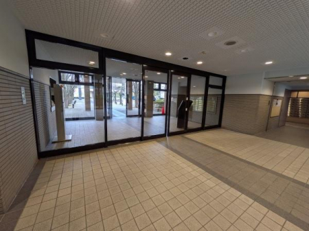 �G���g�����X�@�G���g�����X�ł��y���C�I���Y�}���V�����l���{�K�[�f���V�e�B�z�S���F�X�c