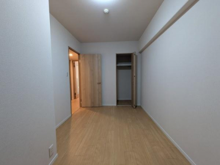 �m���@�m���ł��y���C�I���Y�}���V�����l���{�K�[�f���V�e�B�z�S���F�X�c