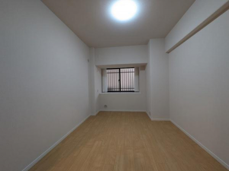 �m���@�m���ł��y���C�I���Y�}���V�����l���{�K�[�f���V�e�B�z�S���F�X�c