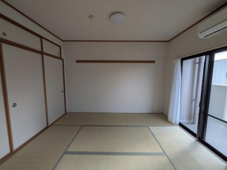 �a���@�a���ł��y���C�I���Y�}���V�����l���{�K�[�f���V�e�B�z�S���F�X�c