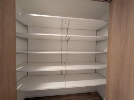 ���[�@�V���[�Y�N���[�[�b�g�ł��y�T�[�p�X�l���{�z�S���F�X�c