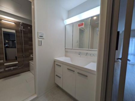 ���ʑ�E���ʏ��@���ʏ��ł��y�T�[�p�X�l���{�z�S���F�X�c