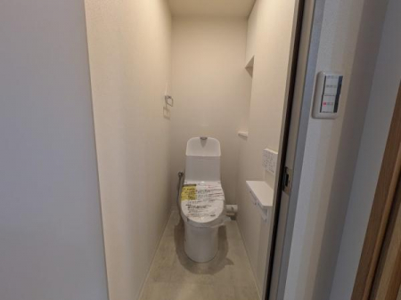 �g�C���@�g�C���ł��y�T�[�p�X�l���{�z�S���F�X�c