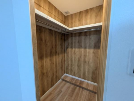 ���[�@�I�[�v���N���[�[�b�g�ł��y�T�[�p�X�l���{�z�S���F�X�c