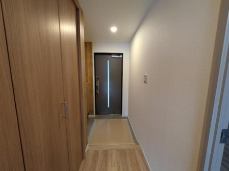 ���ց@���ւł��y�T�[�p�X�l���{�z�S���F�X�c